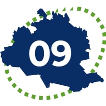 Logo Dac Ariège