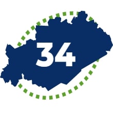 Logo Dac 34 Hérault