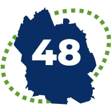 Logo Dac 48 Lozère