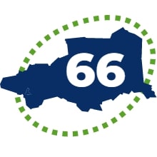 Logo Dac 66 Pyrénées-Orientales
