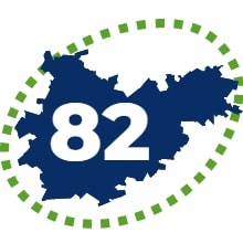 Logo Dac 82 Tarn-et-Garonne