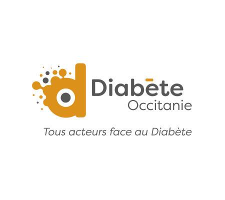 Diabète Occitanie recrute son.sa prochain.e Secrétaire Général.e (H/F) !