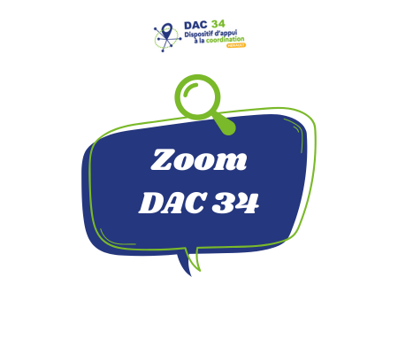 [WEBINAIRE DAC 34]