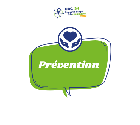 Accident Vasculaire Cérébral : chaque minute est précieuse !