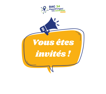 L’obésité sur le territoire Ouest Hérault : des ressources territoriales à la prise en soins 