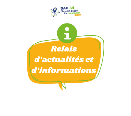 Initiative solidaire en faveur de l'association Montpellier Institut du Sein (MIS) 🎭