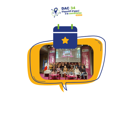 Masterclass santé ARS et Insertion