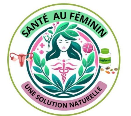  Soirée de Santé Citoyenne : « La santé au féminin »  