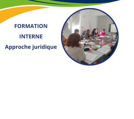 [ZOOM] - Formation interne DAC 34 ✏️ 