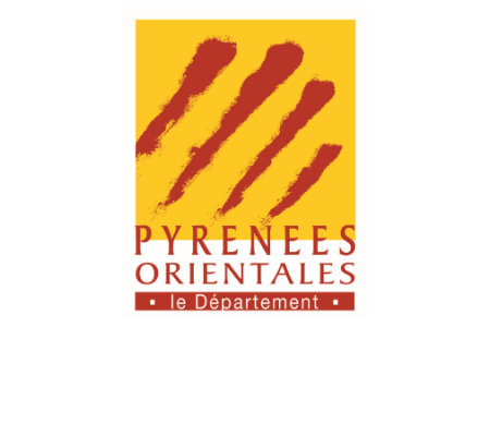 CD 66 - Vendredi du handicap "Bilan des 20 ans de la loi du 11/02/2005"  le vendredi 21 novembre 2025 de 13h30 à 17h00