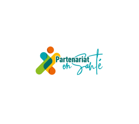 Baromètre régional du Partenariat en Santé