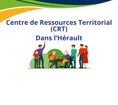 Actualit s Sant Complexe Occitanie Dispositif D Appui La actualit-s-sant-complexe-occitanie-dispositif-d-appui-la