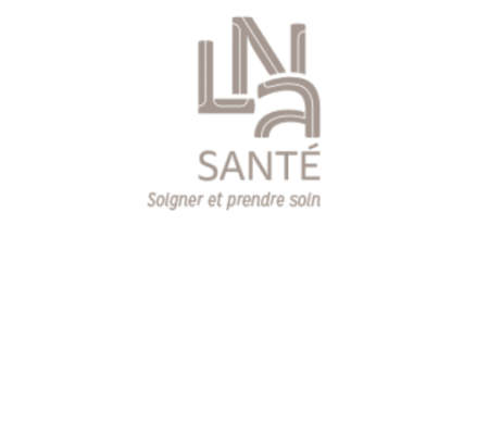 RESIDENCE LES CAMELIAS - programme de Mars 2025 - dispositif d'aide aux aidants
