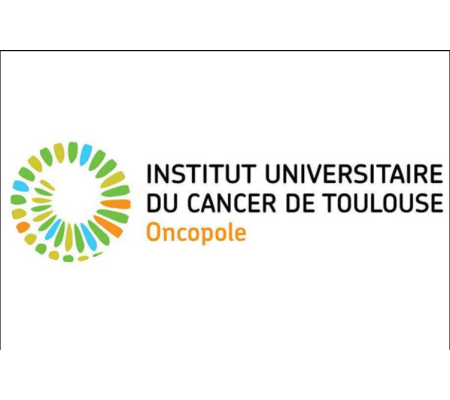 Formation « Prise en charge nutritionnelle et activité physique en cancérologie » 