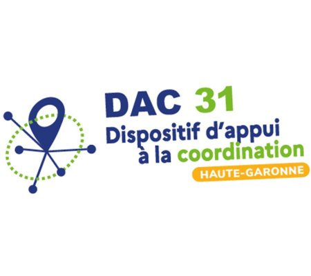OFFRE D'EMPLOI DAC 31