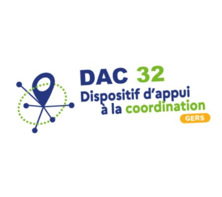 Projet de service 2025-2028