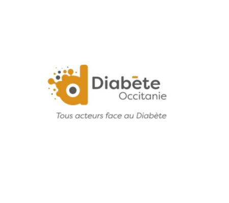 DIABETE OCCITANIE - Nouveau support de prévention 