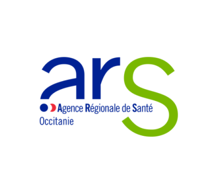 ARS OCCITANIE - Partenariat site REMPLAJOB