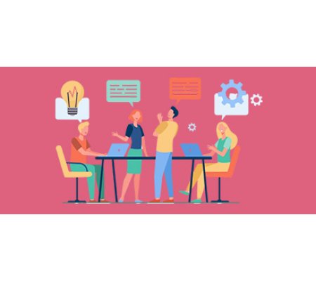 Le catalogue de formation 2026 est en ligne !