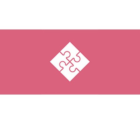 Sessions de formation "Accompagner une personne diabétique à domicile"