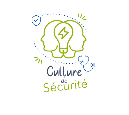 CAMPAGNE NATIONALE : Mesure de la Culture de Sécurité des Soins auprès des établissement de santé