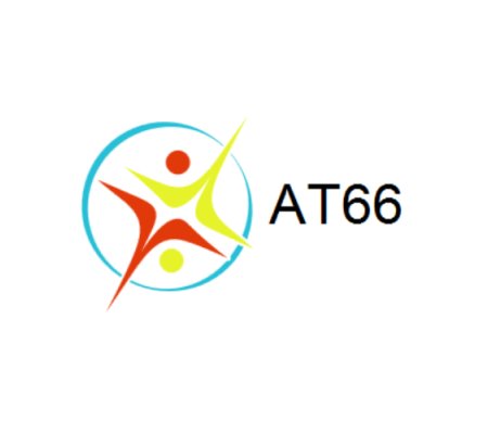 AT 66  - Ateliers aidants  "Comprendre pour agir" avril 2026