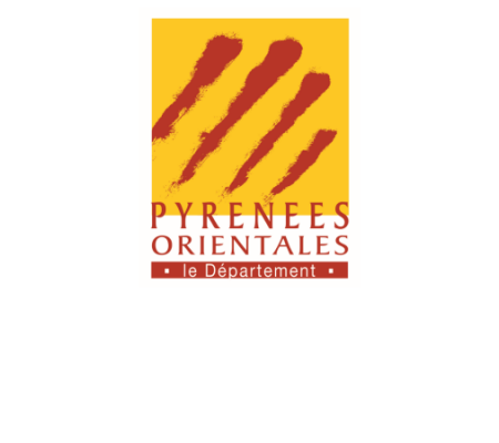 CENTRE DE SANTE SEXUELLE (Css) CD 66 - Programme Janvier 2025