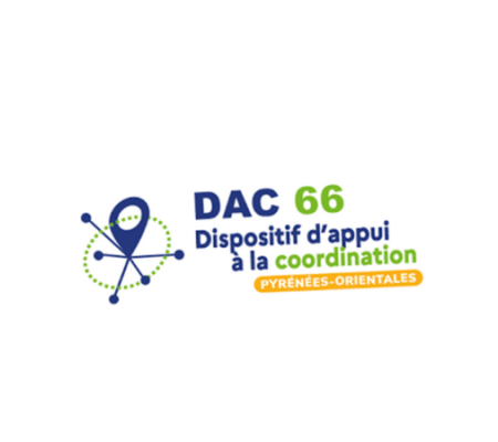 Offres d'emploi au sein du DAC 66