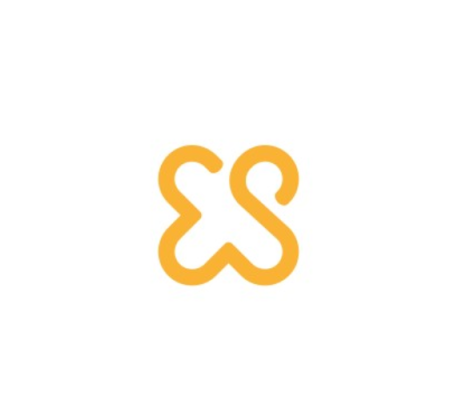CELLULE DE COORDINATION TERRITORIALE ELSAN - Webinaire coopération ville-hôpital le 13 Février 2025
