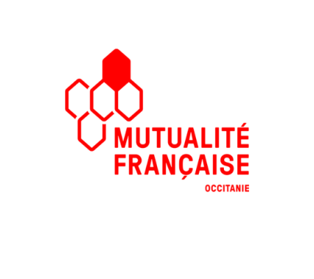 MUTUALITE FRANCAISE OCCITANIE - Ateliers prévention douleurs articulaires pour les + de 60 ans à Collioure et à Port-Vendres 