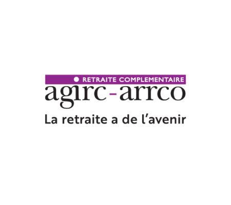 AGIRC-ARRCO - SITE INTERNET MA BOUSSOLE AIDANTS