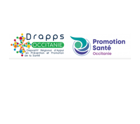 PROMOTION SANTE / DRAPPS - Webinaire les Matinales du Drapps " Promouvoir des bonnes pratiques solaires " le jeudi 19 juin de 10h à 12h 