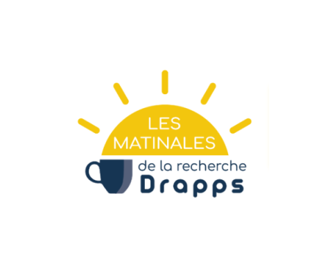 DRAPPS OCCITANIE - Webinaire "précarité et addictions " le mercredi 23 avril 2025 de 10h à 12h30