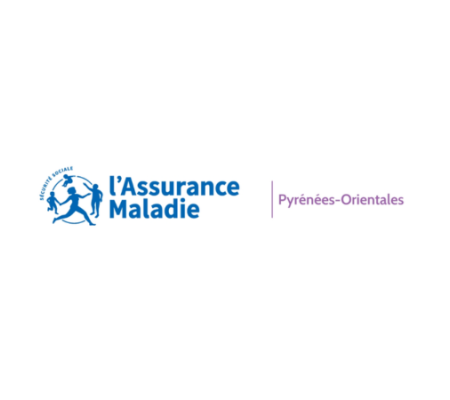 CPAM - 2 Webinaires en Juin 2025