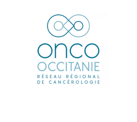 ONCO-OCCITANIE - Webinaire "Jeudi Onco-Occitanie #29 : Place des aidants et des proches" le jeudi 13 novembre de 13h à 14h