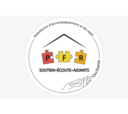 Journée régionale des PFR d'Occitanie, rendez-vous à Sète