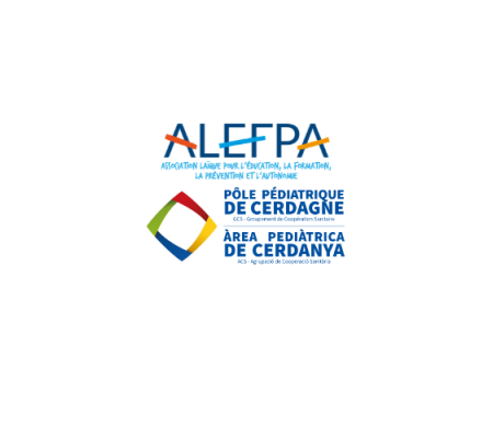 ALEFPA-POLE PEDIATRIQUE DE CERDAGNE-Programmation annuelle des séjours médicaux