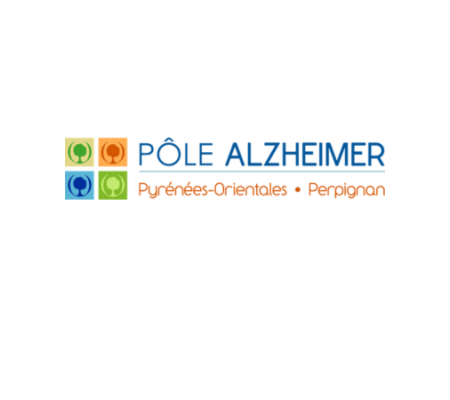 POLE ALZHEIMER des P.O - Programme de mai 2026 à destination des aidants familiaux