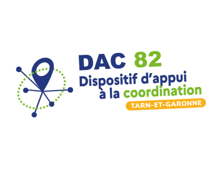 📢 Le DAC 82 recrute ! 📢