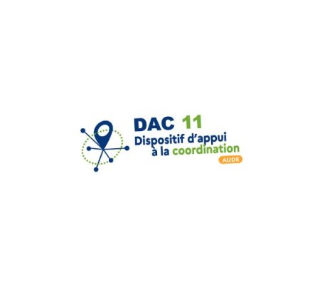 Le DAC11 recrute un Manager Opérationnel  