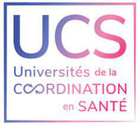  Universités de la Coordination en Santé à Albi - 30-31/08 et 01/09/2023