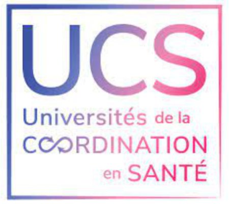  Universités de la Coordination en Santé à Albi - 30-31/08 et 01/09/2023