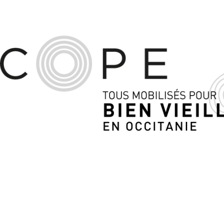 La CPTS Quercy Garonne vous convie à la soirée ICOPE le 14/09/2023