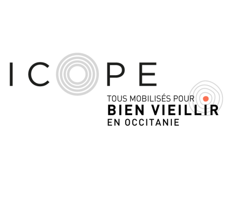 La CPTS Quercy Garonne vous convie à la soirée ICOPE le 14/09/2023