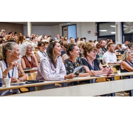 UCS 2025 : les ressources à (re)découvrir