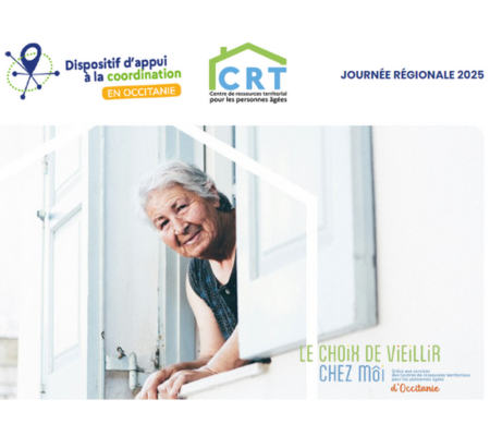 Nouveau livret de ressources sur l’articulation entre DAC et CRT en Occitanie