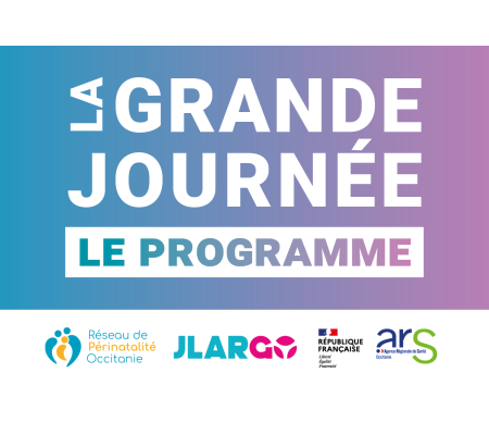 Grande Journée du RPO 2025