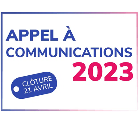 Mettre en valeur les complémentarités entre dispositifs