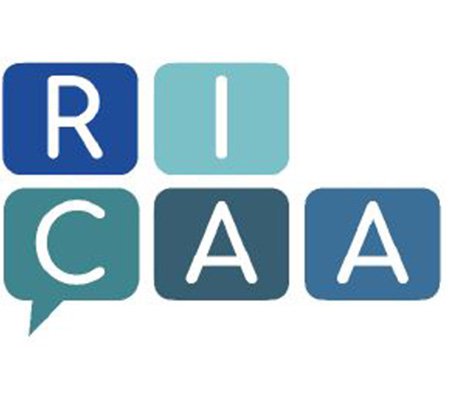Rencontres Internationales des Communications Alternatives et Améliorées (RICAA)