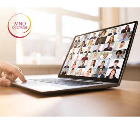 Replay disponible : Retour sur notre webinaire dédié à la maladie de Parkinson